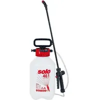 Solo 461