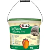 Quiko Igelfutter 3 kg