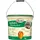 Quiko Igelfutter 3 kg