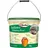 Quiko Igelfutter 3 kg