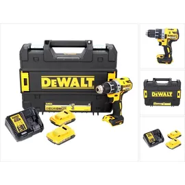DeWalt DCD791D2