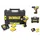 DeWalt DCD791D2