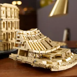 LEGO Creator Expert Kolosseum 10276