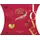 Lindt Lindor Valentinstag Vollmilch 162 g Geschenkbox