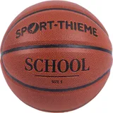 Sport-Thieme Basketbälle, 5