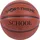 Sport-Thieme Basketbälle, 5