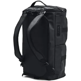Under Armour Triumph Rucksack/Seesack 001 black/black/black