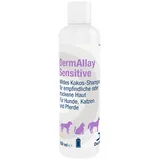 Dechra DermAllay Sensitive Shampoo 230 ml