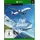Flight Simulator (USK) (Xbox Series X)