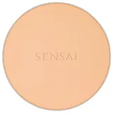 Sensai Total Finish Refill LSF 10 TF102 soft ivory 11 g