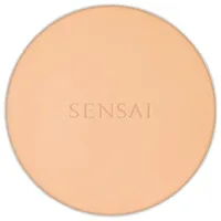 Sensai Total Finish Refill LSF 10 TF102 soft ivory 11 g