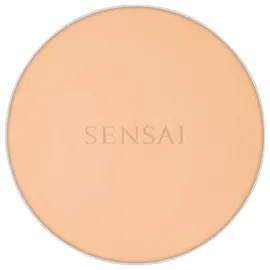 Sensai Total Finish Refill LSF 10 TF102 soft ivory 11 g