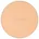 TF102 soft ivory