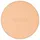 Sensai Total Finish Refill LSF 10 TF102 soft ivory 11 g