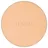 Sensai Total Finish Refill LSF 10 TF102 soft ivory 11 g