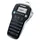 Dymo LabelManager 160 Beschriftungsgerät, Schwarz,