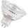 Osram LED Reflektor MR16 GU5.3 8 W neutralweiß