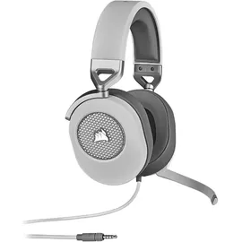 Corsair HS65 Surround weiß