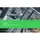 Schneider Electric OFSUASCZZEPAZZ