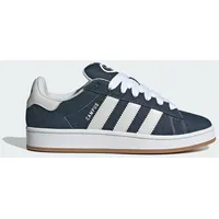 Adidas Campus 00s Night Indigo / Crystal White / Cloud White 42