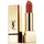 YVES SAINT LAURENT Rouge Pur Couture Satin Finish 154 orange fatal