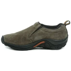 Merrell Jungle Moc Gunsmoke 43