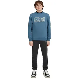O'Neill Essentials Mozart Blue 116