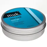 Muk Raw Muk Mud 95 ml