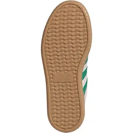 adidas Barreda Almost Pink/Semi Court Green/Ice Purple 41 1/3