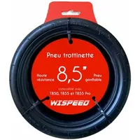 Wispeed – 8,5-Zoll-Reifen für Elektroroller