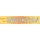 GSW Shadow Kochtopf 24 cm orange