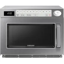 Saro MJ2693 Silber
