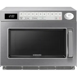 Saro MJ2693 Silber