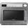 Saro MJ2693 Silber