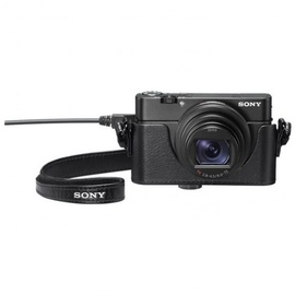Sony Kameratasche/-koffer