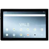Vale V10E 10,1" LTE (2026) 4 GB RAM 64 GB Grau