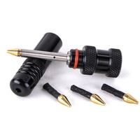 DYNAPLUG Air Tubeless Reifen Reparatur-Kit