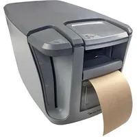 TransPak Klebebandabroller Curby Mini-Taper f.Breite 70mm/max.L.100m f.Nassklebeband