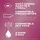 DUREX Crazy Cherry 100 ml