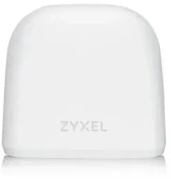 Zyxel ACCESSORY-ZZ0102F Wireless Access Point-Zubehör Abdeckkappe für WLAN-Zugangspunkt