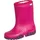 Spirale Pelmo Gummistiefel Fuchsie 26