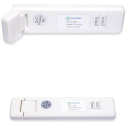 Hoymiles DATEN LOGGER | WLAN Stick | DTU-W100