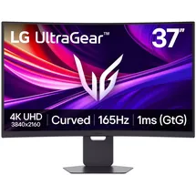 LG UltraGear 37G800A-B 37"