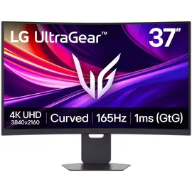 LG UltraGear 37G800A-B 37"