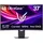 LG UltraGear 37G800A-B 37"