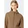 Ilse Jacobsen Funktionsjacke DAYBREAK01 camel S