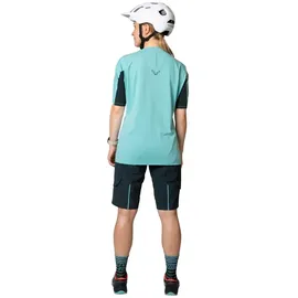 Dynafit Ride DST Shorts Blau M
