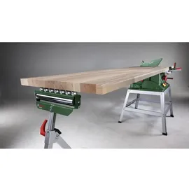 Bosch PTA 1000 Roller Stand 0603B05100