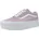 Sportschuhe Rosa EU Damen Rosa EU Rosa