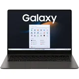 Samsung Galaxy Book3 Pro